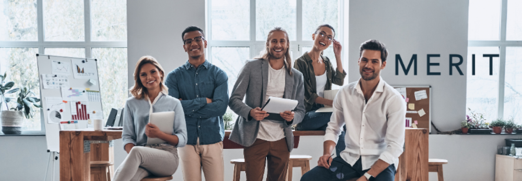 MERIT