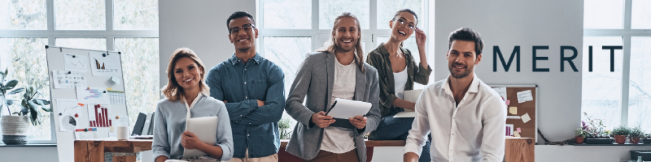 MERIT