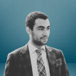 Nico Tzakos ou Zervas