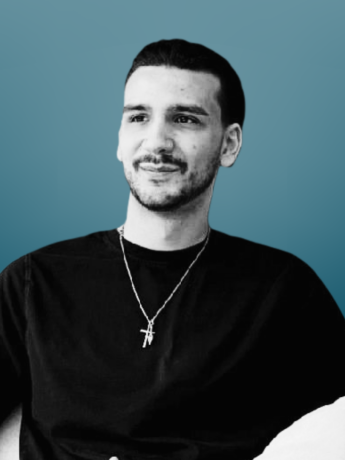 Arne Bomboi