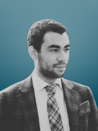 Nico Tzakos ou Zervas